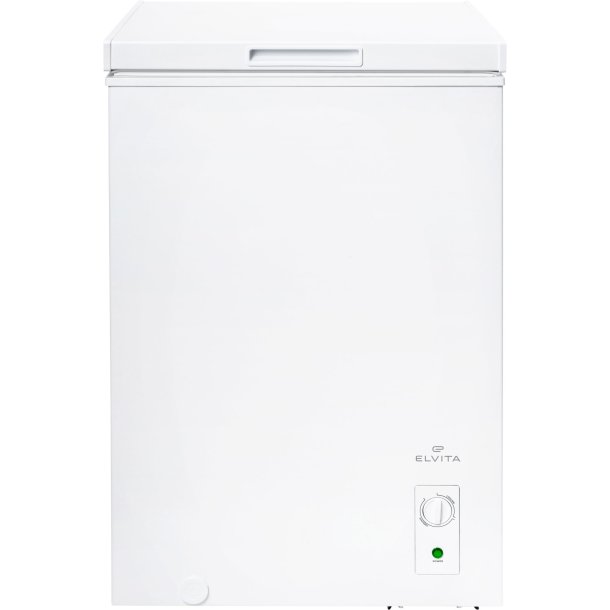Elvita CFB6102V - Fryseboks