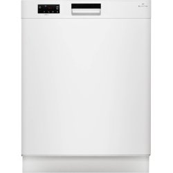 Elvita CDM3600V - Opvaskemaskine til indbygning