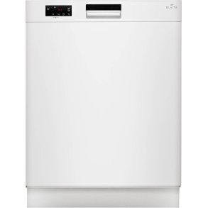 Elvita CDM3600V - Opvaskemaskine til indbygning
