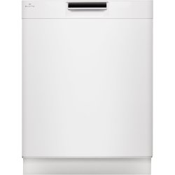 Elvita CDM7600V - Opvaskemaskine til indbygning