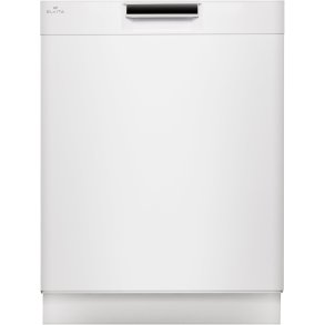 Elvita CDM7600V - Opvaskemaskine til indbygning