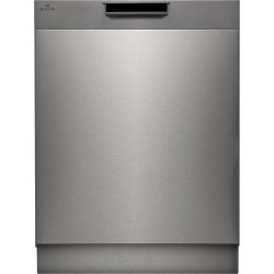 Elvita CDM7600X - Opvaskemaskine til indbygning