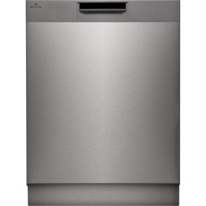 Elvita CDM7600X - Opvaskemaskine til indbygning