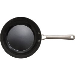 Elvita �24 cm - Stegepande