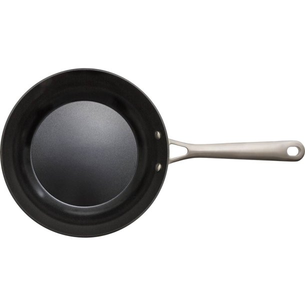 Elvita �24 cm - Stegepande