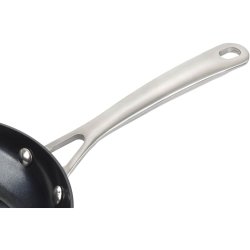 Elvita �24 cm - Stegepande