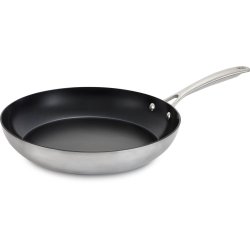 Elvita �28 cm - Stegepande