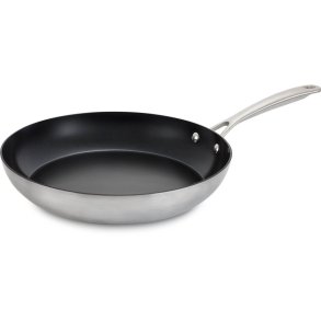 Elvita �28 cm - Stegepande