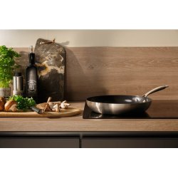 Elvita �28 cm - Stegepande