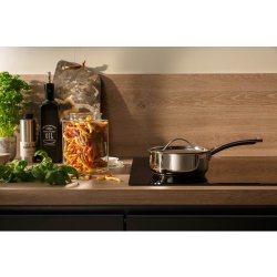 Elvita 1,3L - Kasserolle