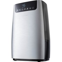 Canvac CLF3302X - Luftfugter