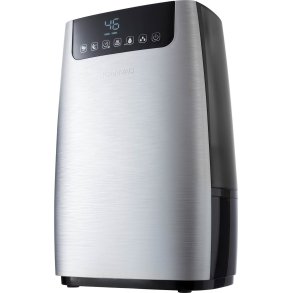 Canvac CLF3302X - Luftfugter