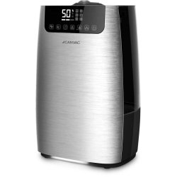 Canvac CLF3302X - Luftfugter