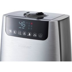 Canvac CLF3302X - Luftfugter