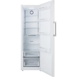 Elvita CKS1185V - Fritstende kleskab