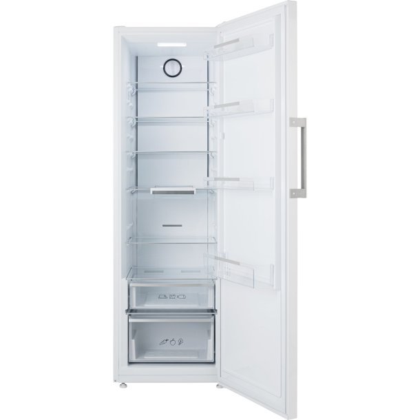 Elvita CKS1185V - Fritstende kleskab