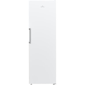 Elvita CKS1185V - Fritstende kleskab