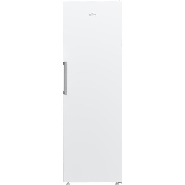 Elvita CKS1185V - Fritstende kleskab