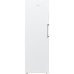 Elvita CFS1185V - Fritstende fryseskab