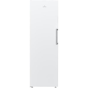 Elvita CFS1185V - Fritstende fryseskab