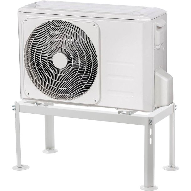 Canvac jordstativ SCD500002 - Stativ til varmepumpe