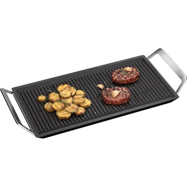 AEG A9HL33 - Plancha Grill