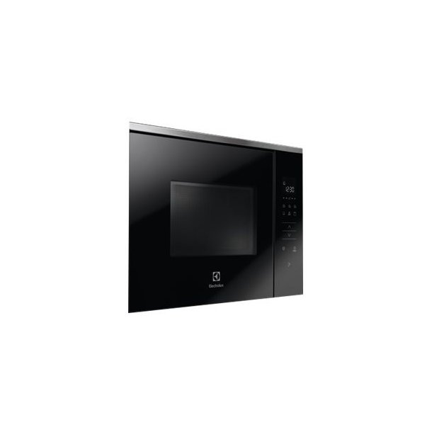 Electrolux KMFE171TEX - Mikroovn til indbygning