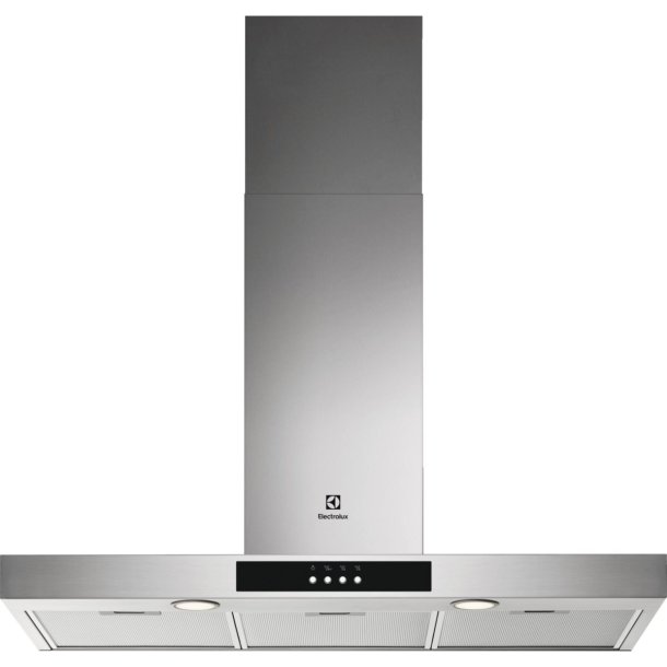 Electrolux LFT429X - Vghngt emhtte