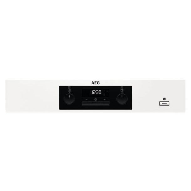 AEG BEB351010W - Ovn til indbygning