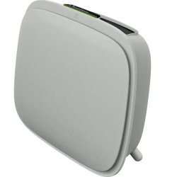 Electrolux WA51-303GY - Luftrenser / -fornyer