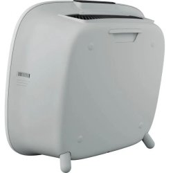 Electrolux WA51-303GY - Luftrenser / -fornyer