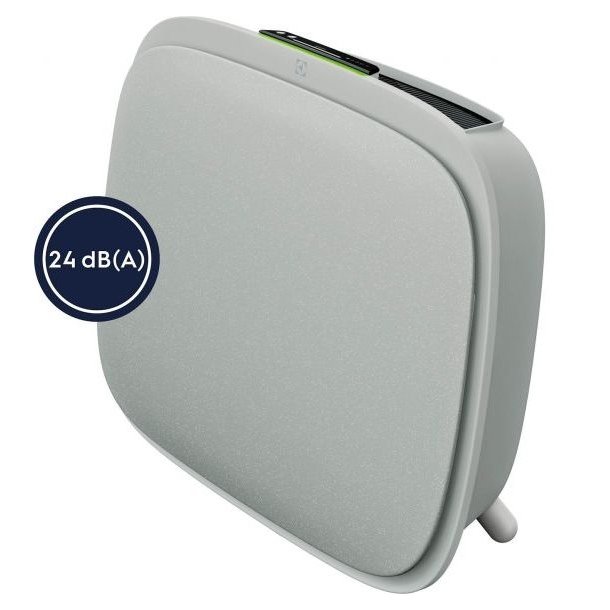 Electrolux WA51-303GY - Luftrenser / -fornyer