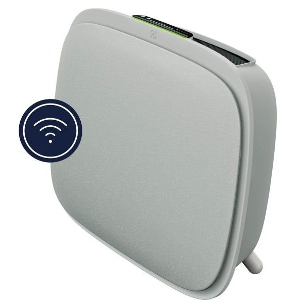 Electrolux WA51-303GY - Luftrenser / -fornyer