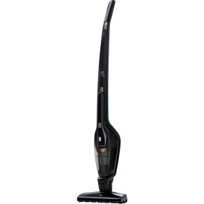 Electrolux EERC73EB Ergorapido Classic - Stickvac