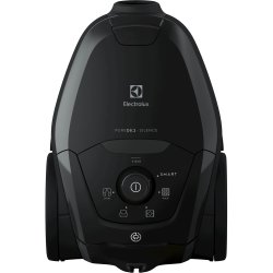 Electrolux PD82-4BM - St�vsuger