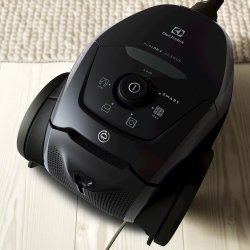 Electrolux PD82-4BM - St�vsuger