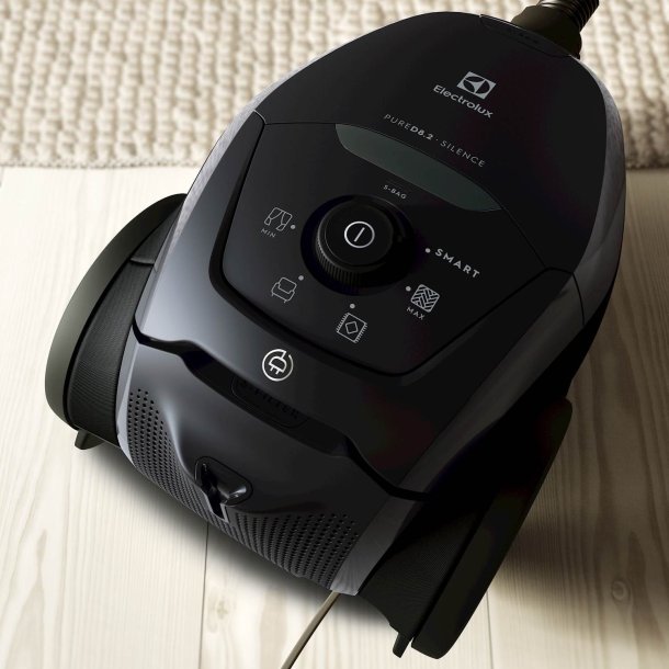 Electrolux PD82-4BM - St�vsuger
