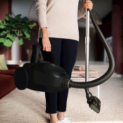 Electrolux PD82-4BM - St�vsuger