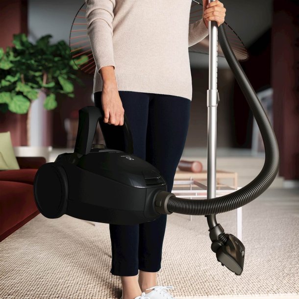 Electrolux PD82-4BM - St�vsuger