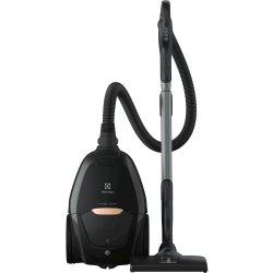 Electrolux PD82-9BM Sort - St�vsuger
