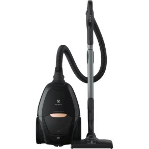 Electrolux PD82-9BM Sort - St�vsuger
