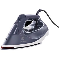 Electrolux E6SI1-2MN Refine 600 - Strygejern