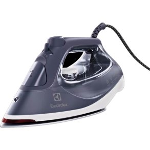 Electrolux E6SI1-2MN Refine 600 - Strygejern