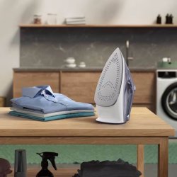 Electrolux E6SI1-2MN Refine 600 - Strygejern