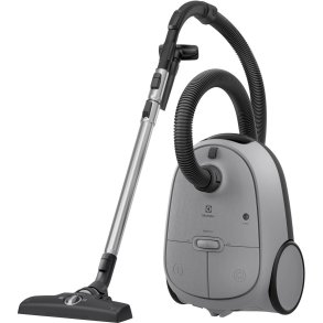 Electrolux EB61C1UG - St�vsuger