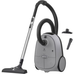 Electrolux EB61C1UG - St�vsuger