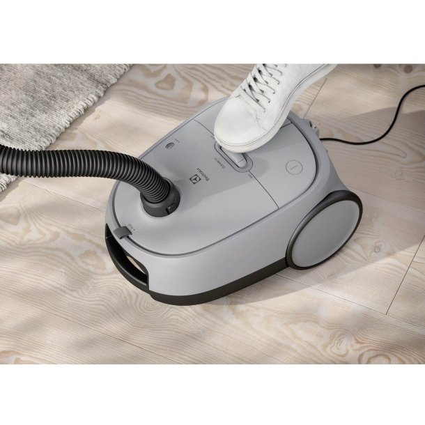 Electrolux EB61C1UG - St�vsuger