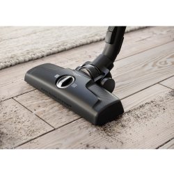 Electrolux EB61C1UG - St�vsuger
