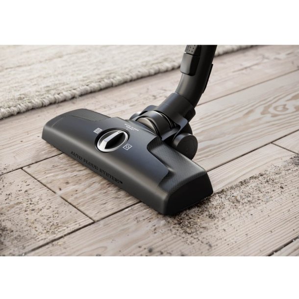 Electrolux EB61C1UG - St�vsuger