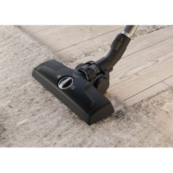 Electrolux EB61C1UG - St�vsuger
